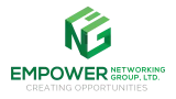 empower logo