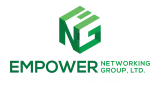 empower logo